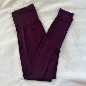 PrettyLittleThing Leggings